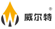 滄州海碩螺桿泵有限公司